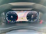 Škoda Karoq (2022) 1.5 TSI 110kW Style Exclusive - náhled 12