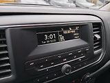 Toyota ProAce Verso SHUTTLE 2.0 D-4D 130 kW 8 míst - náhled 14