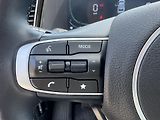Kia Sportage (2023) 1.6TGDI*110kW*Exclusive - náhled 12