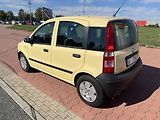 Fiat Panda 1.1 Active - náhled 7