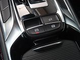 MG HS (2023) Excite 1.5 TGI - náhled 20