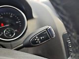 Mercedes-Benz Třídy M (2006) 320CDi 4Matic AirMatic nové ČR - náhled 24
