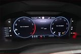 Škoda Karoq (2022) 1.5 TSI - náhled 11