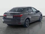 Toyota Corolla (2017) Style 1.6 Valvematic, Automat - náhled 4
