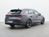 Cupra Leon 2,0 TSI 140 kW DSG ST CZ - náhled 7