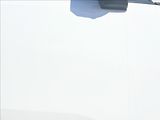 Toyota Land Cruiser 2,4 i-FORCE MAX HEV - náhled 45