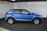 Volkswagen T-Roc (2022) Sport 1.5TSI 110kW DSG,tažné - náhled 8