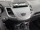 Ford Fiesta (2015) 1.25, Serv.kniha - náhled 11