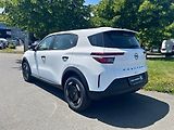 Opel Frontera (2026) MHEV 1.2T 110k Edition AT6 - náhled 3