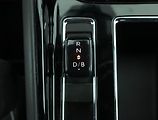Škoda Enyaq (2021) Sportline 60 (62 kWh), SoH 90% - náhled 13
