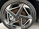 Hyundai i30 WG 26 1,6TGDI DCT N LINE - náhled 8