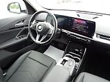 BMW X1 23d xDrive xLine ČR DPH - náhled 20