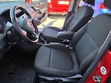 Škoda Fabia 1.0 TSI TZ - náhled 10