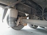 Schmitz SCS 24/L-13 Mega / LowDeck - náhled 11
