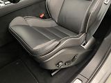 Volvo XC60 T6 AWD PLUG-IN ULTIMATE DARK  - náhled 25