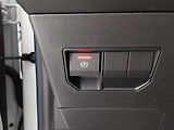 Dacia Duster (2025) Journey 1.6 Hybrid - náhled 20