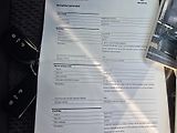 Škoda Octavia 2.0TDI 110KW DSG STYLE+ TZ. ČR - náhled 48