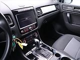Volkswagen Touareg 3,0 TDI 150kW V6 CZ - náhled 27