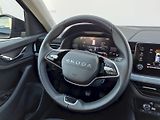 Škoda Kamiq (2026) Selection 1.0 TSI 85kW - náhled 10