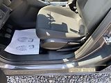Opel Meriva 1.4i 120PS FAMILY LPG 112TKM!! - náhled 94