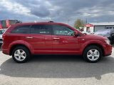 Fiat Freemont 2.0MJT 4x4 AUTOMAT 7MÍST KŮŽE  - náhled 8