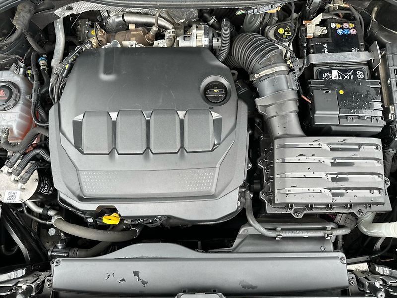 Škoda Kodiaq 2.0TDI 142kW DSG 4X4 Exclusive - fotka 23 z 26