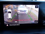 Škoda Kamiq 1.5TSI DSG Monte Carlo DPH - náhled 10
