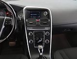 Volvo XC60 (2015) T5 AWD, 4X4, Automat - náhled 12