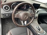 Mercedes-Benz GLC (2016) 2.0T 250 4Matic, ČR, AT, LED - náhled 14
