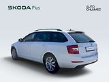 Škoda Octavia (2014) Combi 1.6 TDI Ambition - náhled 7