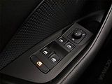 Škoda Octavia (2023) Ambition 2.0 TDI, ČR,1.maj - náhled 19