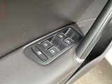 Volkswagen Golf (2014) 1.4 TGi, ČR, Highline, DSG - náhled 13