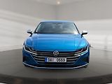 Volkswagen Arteon (2022) ELEGANCE 2.0TDI 110kW DSG CZ  - náhled 1