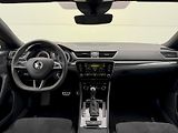 Škoda Superb (2019) 2.0 TSI  200 kW DSG 4x4 SportL - náhled 4