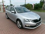 Škoda Octavia (2019) 2,0TDI 4x4 DSG AC - náhled 3