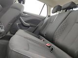 Škoda Scala (2021) Ambition 1,0 Tsi panorama - náhled 26
