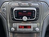 Ford Mondeo 2.0TDCi KLIMA KŮŽE TEMPOMAT - náhled 20