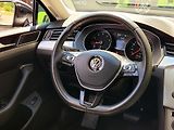 Volkswagen Passat 1,4TSi DSG SERV.KN,CEBIA,ACC - náhled 34