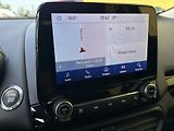 Ford EcoSport (2022) ACTIVE 1.0/92kW * 1.Maj. * - náhled 13