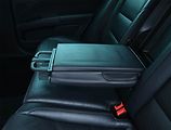 Škoda Superb (2014) Elegance 2.0 TDI, 4X4 - náhled 24
