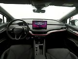 Škoda Elroq (2025) Sportline 210 KW - náhled 4