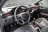Škoda Fabia Monte Carlo - náhled 13
