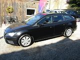 Seat Leon (2017) 1.6 TDI 86kW  EURO 6 - náhled 1