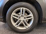 Hyundai Kona 1,0 T-GDI 1maj.CZ,po servisu - náhled 24