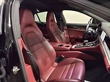 Porsche Panamera 4,0   4S 421HP APPROVED 27 SOF - náhled 28