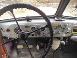 Hanomag AL-28 4×4 ExpedIce na TipCars.