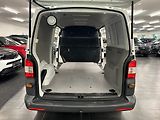 Volkswagen Transporter (2013) T5 L2 CNG/benzín | Záruka - náhled 12