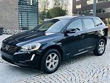 Volvo XC60 2.0D 5VÁLEC AUT TAŽNÉ VÝHŘEV - náhled 4