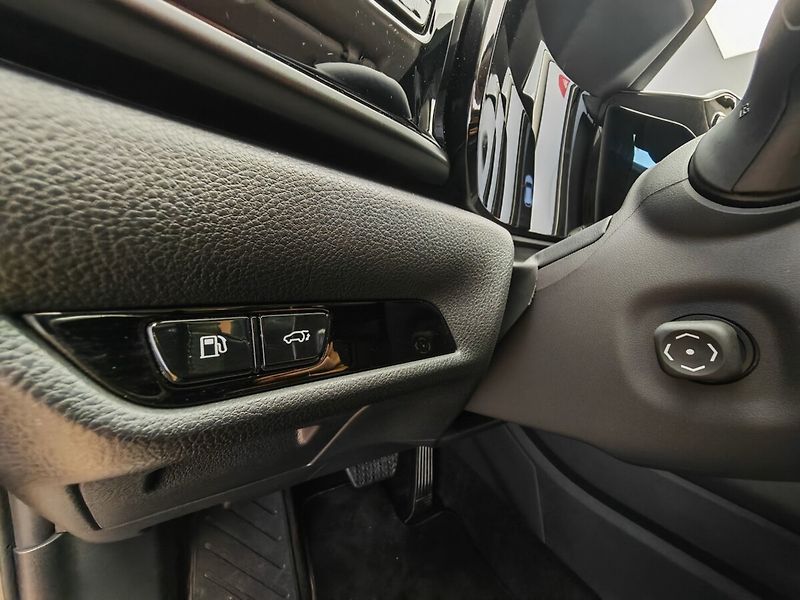 Lexus NX 350h 350h PRESTIGE PLUS TECH - fotka 30 z 45