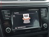 Škoda Rapid (2017) 1.0 TSi, ČR, Ambition, AC - náhled 15